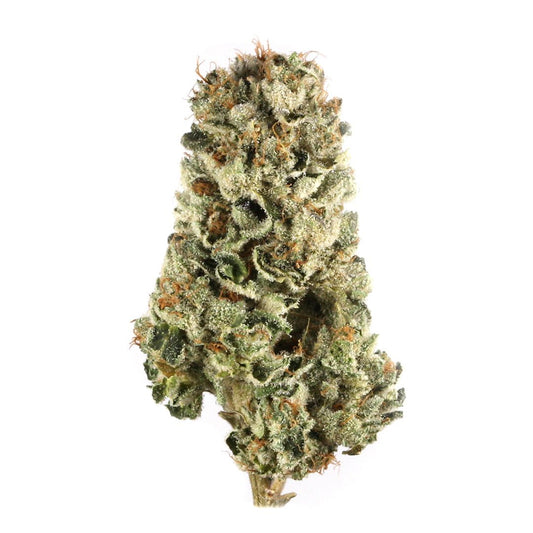 NEW!!! Blue Dream (Hybrid Sativa Dominant) THC 21%CBD 0% - SuperSkyf